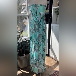 Women’s Dress